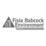 Fisia Babcock Environment GmbH 